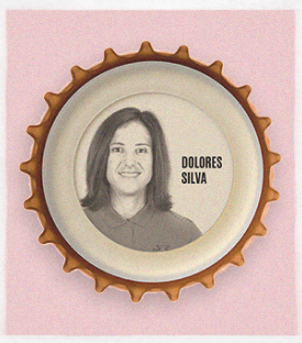 11 Doloressilva MED 275X312