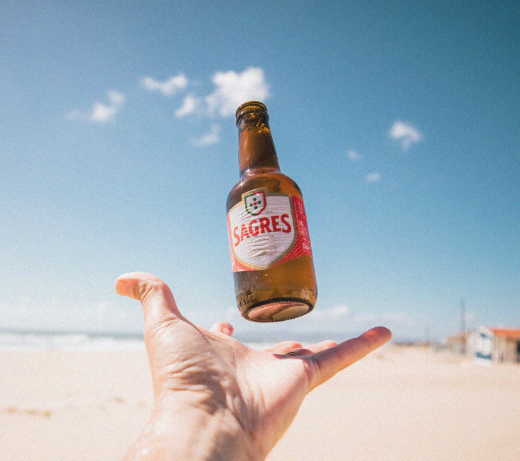 Menu News 732X648 (2)