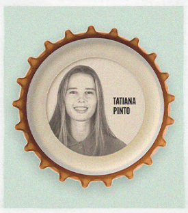 12 Tatianapinto MED 275X312