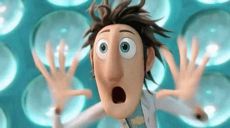 Wow Gif