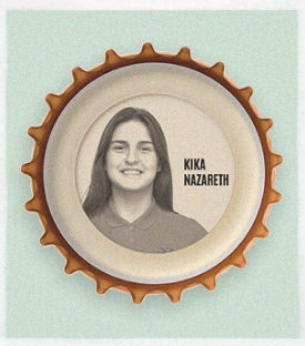 16 Kikanazareth MED 275X312