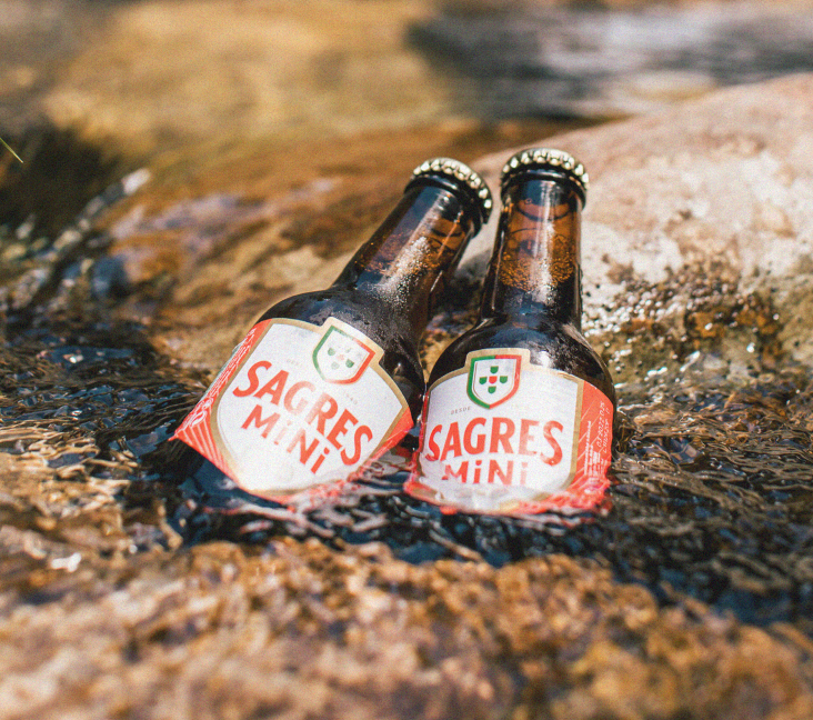 Menu Nossocompromisso 732X648 (2)