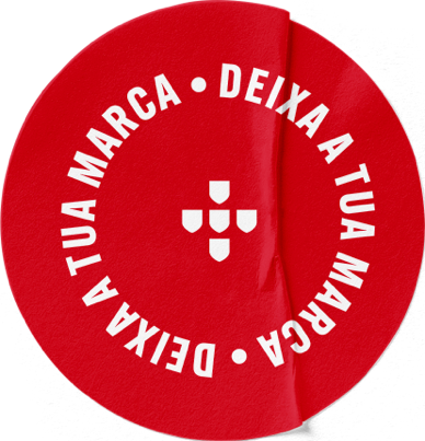 Sticker Datm