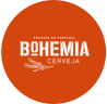 BTN Bohemia