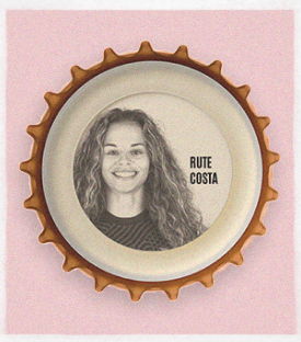 03 Rutecosta GR 275X312