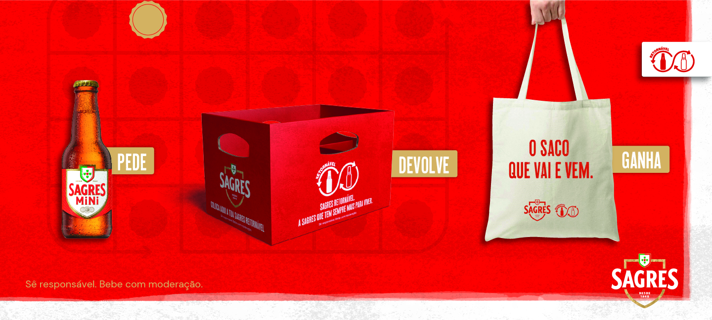 Banner Digital Sagres RET Jogo Grade (1)