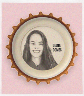 07 Dianagomes DEF 275X312