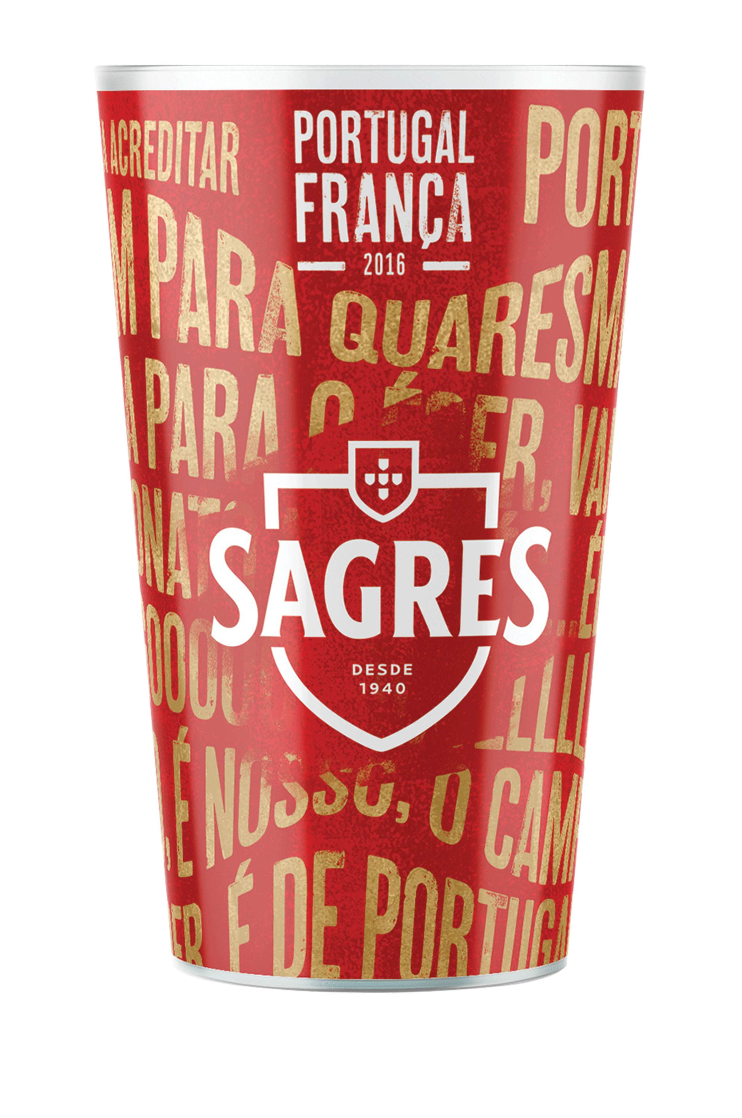 PP 02 GIF Portugalxfranca