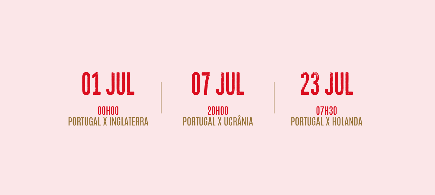 D Fullimage Agenda 1440X648