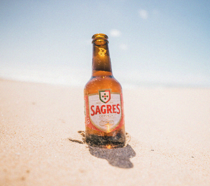 Menu Glossariocerveja 732X648 (2)