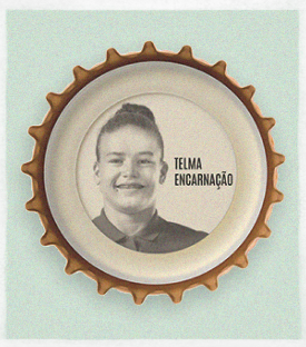 24 Telmaencarnacao AVA 275X312