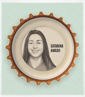 08 Catarinaamado DEF 275X312