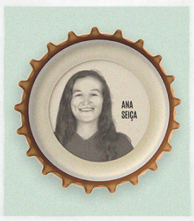 10 Anaseica DEF 275X312