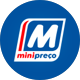 https://www.minipreco.pt/search?text=sagres&x=0&y=0