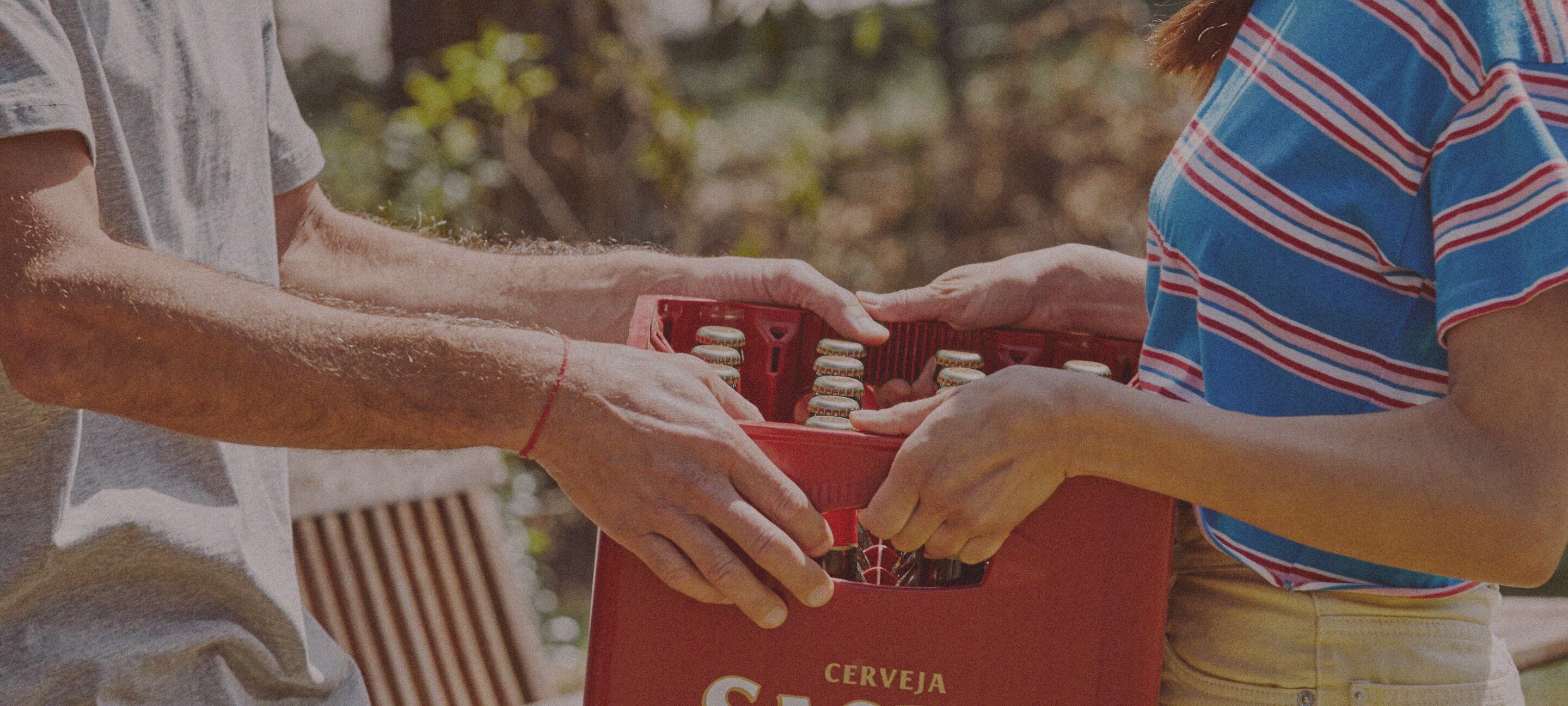 Casal Grade 1440X648 (2)