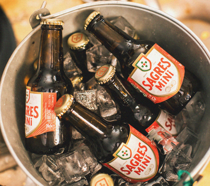 Menu Cervejas 732X648 (2)