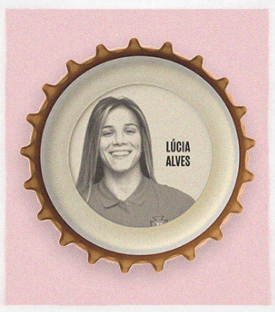 09 Luciaalves DEF 275X312