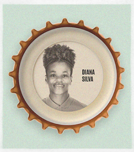 22 Dianasilva AVA 275X312