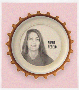 05 Silviarebelo DEF 275X312