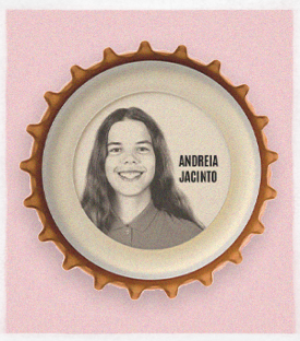 17 Andreiajacinto MED 275X312