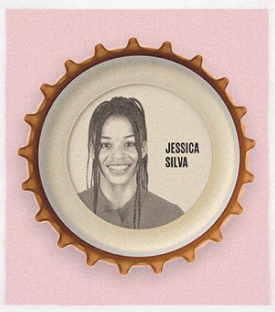 21 Jessicasilva AVA 275X312