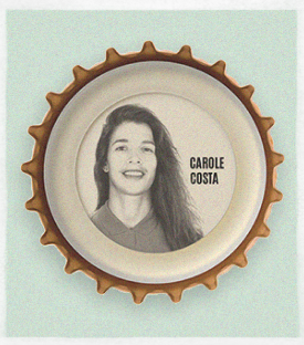 04 Carolecosta DEF 275X312