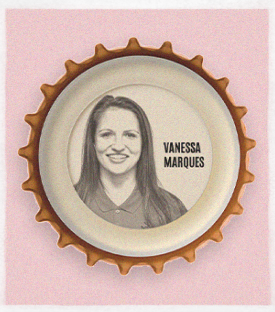 13 Vanessamarques MED 275X312